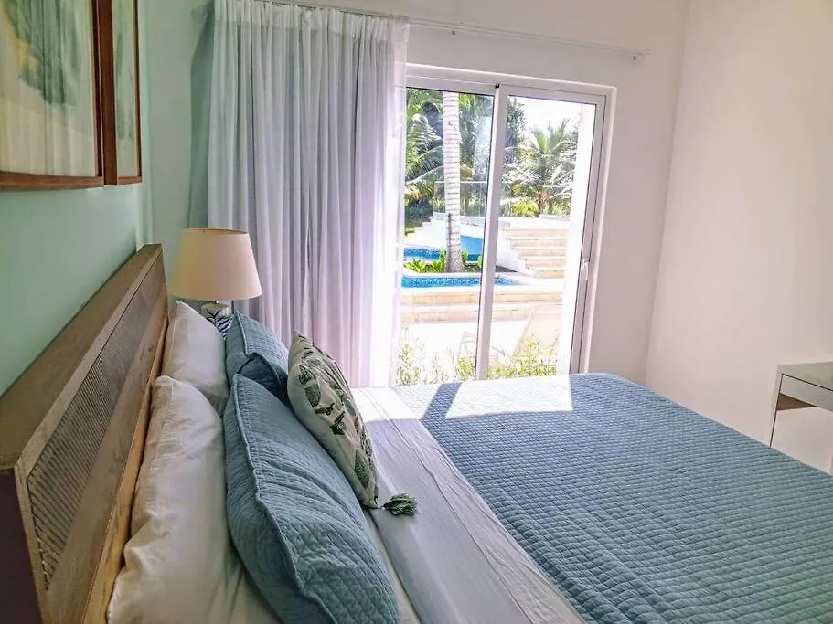 Peace Pool & Comfort At Hard Rock Πούντα Κάνα 0*,  Δομινικανή Δημοκρατία